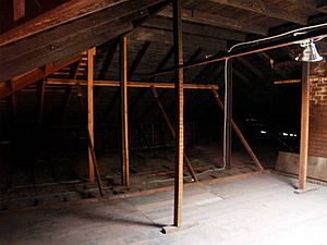 5aP5215860.JPG