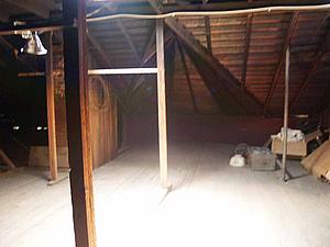 5aP5215861.JPG