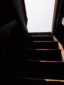 5aP5215863.JPG
