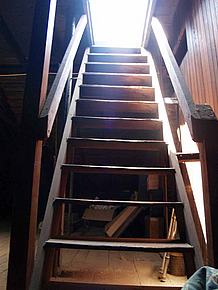 5aP5215865.JPG