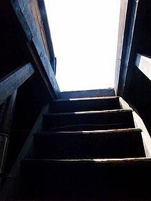 5aP5215867.JPG