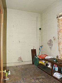 5aP5215868.JPG