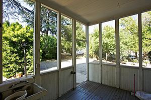 5b18victorian_082.jpg