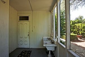 5b18victorian_083.jpg
