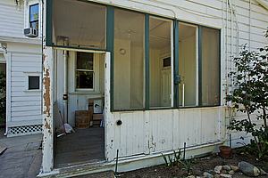 5b18victorian_084.jpg