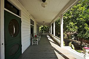 5b18victorian_136.jpg