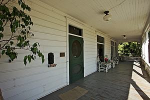 5b18victorian_137.jpg