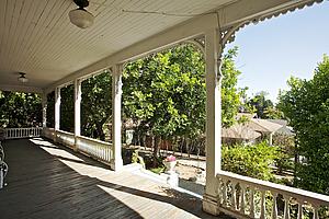 5b18victorian_138.jpg