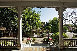 5b18victorian_139.jpg