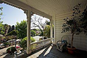 5b18victorian_140.jpg