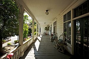 5b18victorian_141.jpg