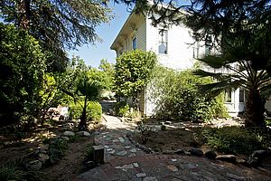 6a18victorian_086.jpg