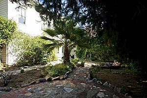 6a18victorian_087.jpg