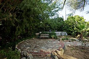 6a18victorian_088.jpg