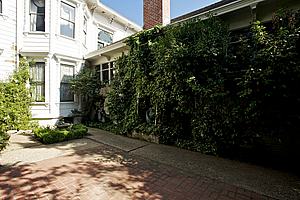 6a18victorian_089.jpg