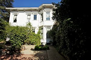 6a18victorian_090.jpg