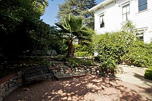 6a18victorian_091.jpg
