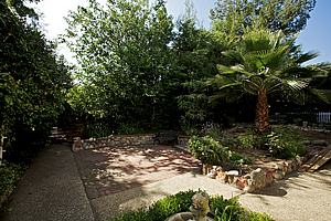 6a18victorian_092.jpg