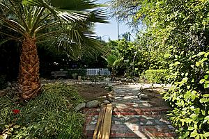 6a18victorian_093.jpg