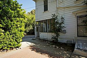 6a18victorian_095.jpg