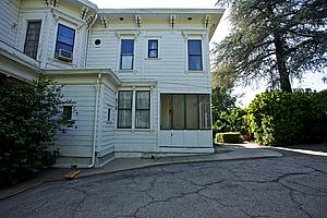 6a18victorian_096.jpg