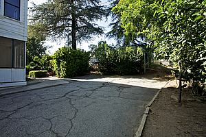 6a18victorian_097.jpg