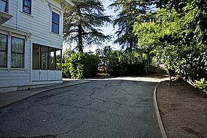 6a18victorian_098.jpg