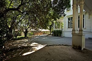 6a18victorian_099.jpg