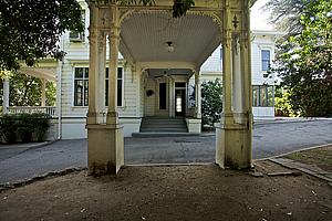 6a18victorian_100.jpg