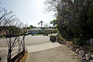 6b18victorian_132.jpg