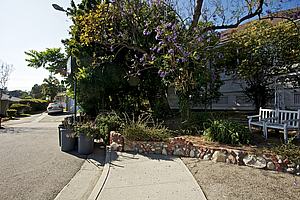 6b18victorian_135.jpg