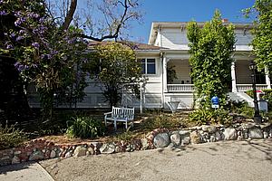 6b18victorian_136.jpg