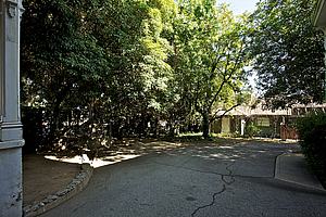 6b18victorian_138.jpg