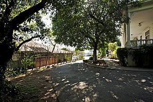 6b18victorian_139.jpg
