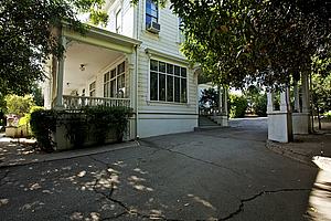 6b18victorian_140.jpg