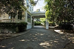 6b18victorian_141.jpg