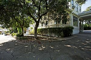 6b18victorian_142.jpg