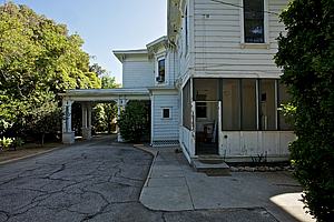 6b18victorian_143.jpg