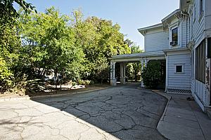 6b18victorian_144.jpg