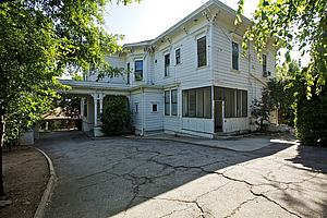 6b18victorian_145.jpg