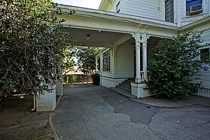 6b18victorian_146.jpg