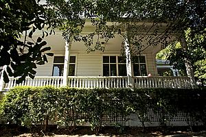 6d18victorian_102.jpg