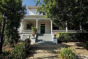 6d18victorian_103.jpg