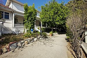 6d18victorian_104.jpg