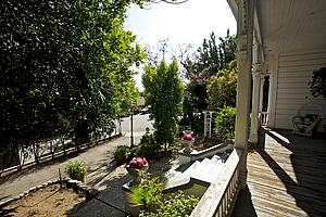 6d18victorian_105.jpg