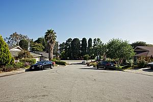 6d18victorian_106.jpg
