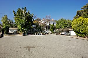 6d18victorian_107.jpg