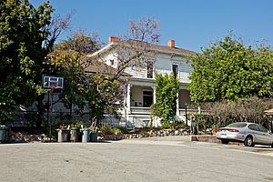 6d18victorian_108.jpg