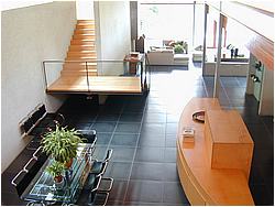 2aDSCN010.jpg
