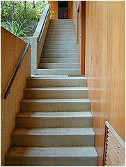 2aDSCN011.jpg